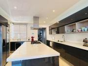 CASA EN VENTA EN PORTONES DEL CAMPESTRE LEON GUANAJUATO...