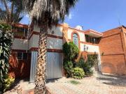 Casa en Venta en Portones del Carmen