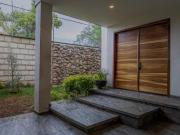 CASA EN VENTA EN PORTONES DEL CARMEN