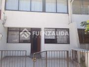 Casa en Venta en Portugal / Marin