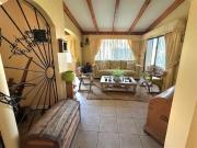 Casa en Venta en porvenir 330 recreo viña del mar