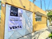 Casa en venta en Porvenir