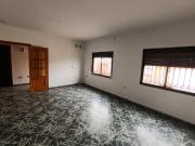 Casa en venta en Porzuna. Casa Chalet independiente En...