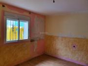 Casa en venta en Porzuna. CASA UNIFAMILIAR EN PORZUNA....