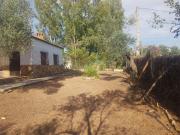 Casa en venta en Porzuna. Porzuna calle tapijo. Casas.