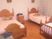 Casa en venta en Porzuna. SE VENDE CASA EN PORZUNA!. Casas.