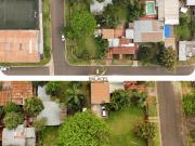 Casa en venta en Posadas en barrio Santa Lucia