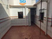 Casa en venta en Posadas, Posadas