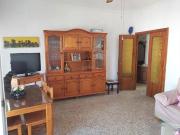 Casa en venta en Posadas. POSADAS. CASA EN VENTA 296 M2....