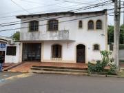Casa en venta en posadas. Tiro Federal