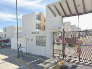 CASA EN VENTA EN POSESIÓN SOLO CONTADO Monte Armadillo,...