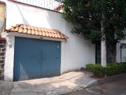 Casa en venta en Postal, Benito Juárez, Ciudad de México