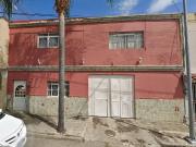 Casa en venta en Postes Cuates Federalismo, Guadalajara,...