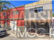 Casa en venta en Postes Cuates Federalismo, Guadalajara,...