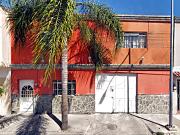 CASA EN VENTA EN POSTES CUATES, GUADALAJARA, JALISCO