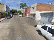 Casa en Venta en Postes Cuates Jalisco 44350 PM