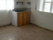 Casa en Venta en Potrerillo, La Magdalena Contreras Cdmx