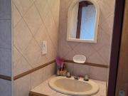 Casa en venta en Potrerillos