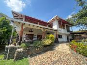 casa en venta en potrerito. Cod V17820