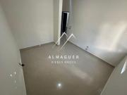 Casa en venta en Potrero Anáhuac, remodelada de 3...