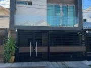 Casa en venta en Potrero Anahuac, San Nicolás de los...