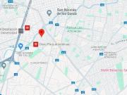 Casa en venta en Potrero de Anáhuac, San Nicolás de los...