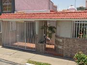 Casa En Venta En Potrero Del Llano 1472, Alcalde...