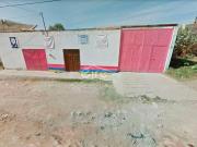 Casa en venta en Potrero Nuevo, El Salto, Jalisco