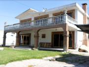 Casa en venta en Potrero Popular I, Coacalco de...