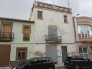 Casa en venta en Potríes, Valencia Costa Valencia
