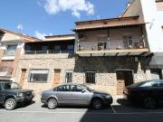 Casa en Venta en Poyales del Hoyo