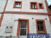 Casa en venta en Poyales del Hoyo Ávila