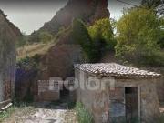 Casa en Venta en Poza de La Sal