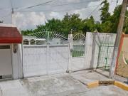 CASA EN VENTA EN POZA RICA DE HIDALGO, VER