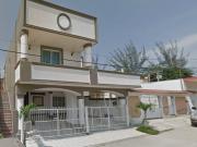 CASA EN VENTA EN POZA RICA DE HIDALGO, VERACRUZ
