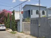 CASA EN VENTA EN POZA RICA VERACRUZ