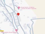 Casa en Venta en Pozo Alcón