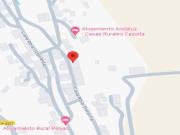 Casa en venta en Pozo Alcón, Calle rambla derecha