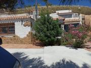 Casa en venta en Pozo Alcón. IMPRESIONANTE ALOJAMIENTO...
