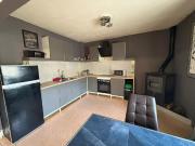 Casa en venta en Pozo Alcón. OPORTUNIDAD DE VIVIENDA....