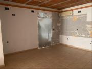 Casa en venta en Pozo Alcón. Oportunidad Inmobiliaria de...