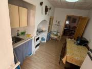 Casa en venta en Pozo Alcón. VIVIENDA EN VENTA. Casas Pozo.