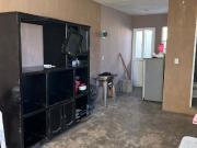 Casa en venta en Pozo Bravo Norte, Aguascalientes Casa en venta en Pozo Bravo Norte, Aguascalientes