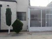 Casa en venta en Pozo Bravo Norte, Aguascalientes