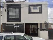 Casa en venta en Pozo Bravo Norte, Aguascalientes,...