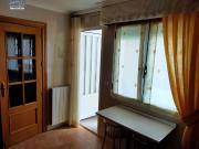 Casa en Venta en Pozo Cañada