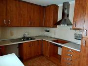 Casa en venta en Pozo Cañada. Casa en venta en Pozo...