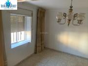 Casa en venta en Pozo Cañada. CASA EN VENTA EN POZO...