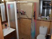 Casa en venta en Pozo Cañada. SE VENDE CASA EN POZO...