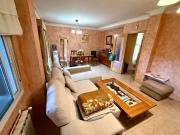 Casa en Venta en Pozo de Guadalajara